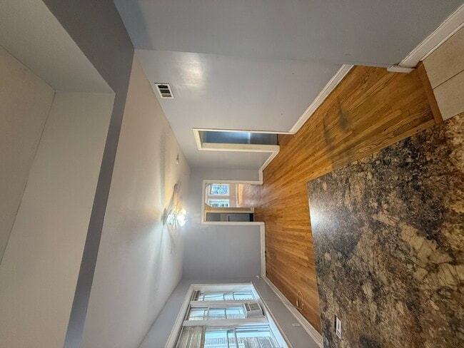 Photo - 6429 N Claremont Ave