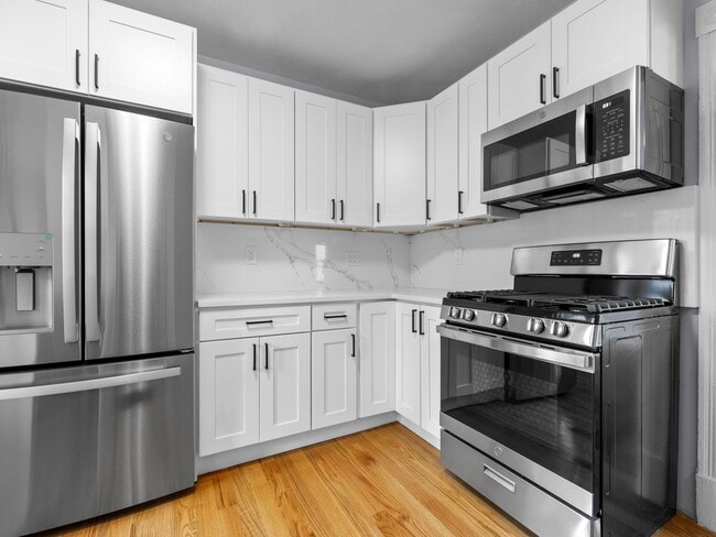 Photo - 46 Hancock St Unit 2B