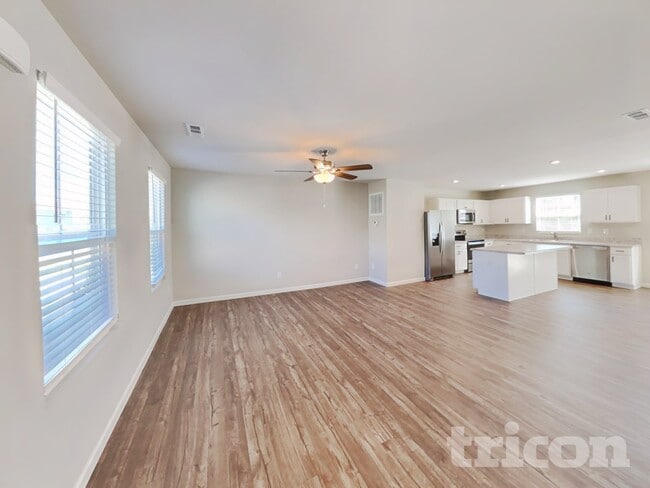 Photo - 1163 Concord Springs Dr