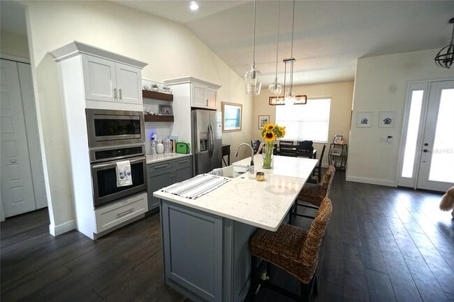 Photo - 2314 W St Sophia St