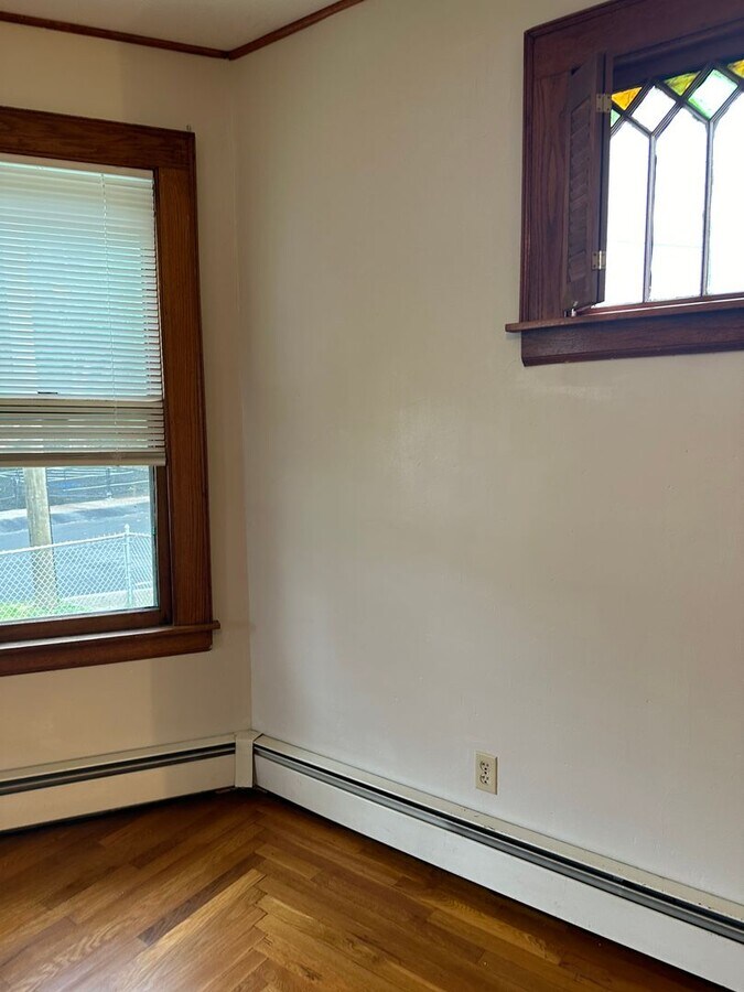 Photo - Gold Street Apartments Unidad 197 Gold Street #1