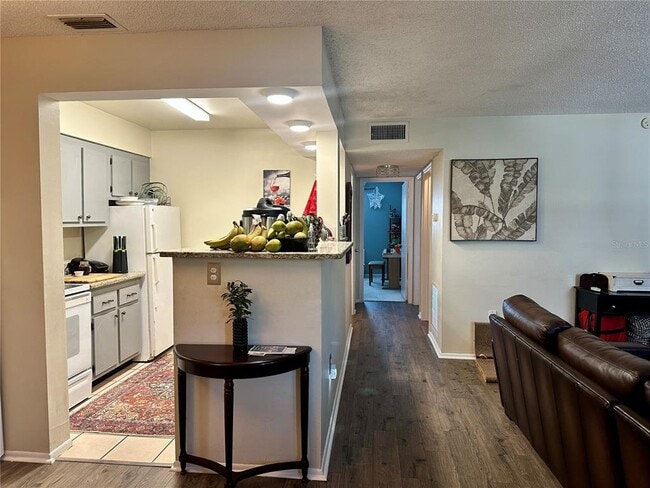 Photo - 350 79th Ave N Unit 142