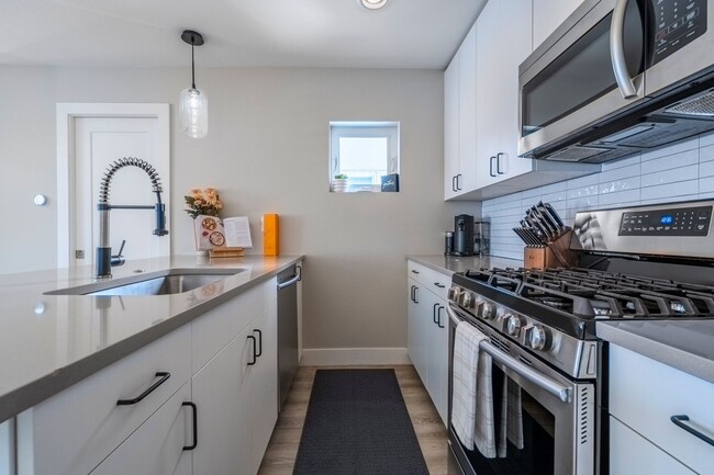 Photo - 2790 W 25th Ave