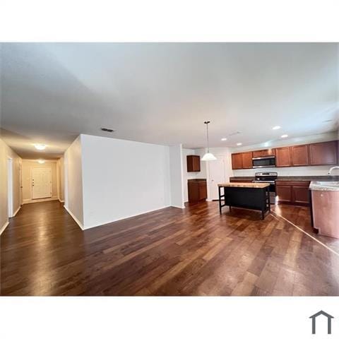 Photo - 5405 Shady Springs Trail