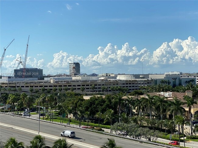 Photo - 3300 NE 191st St Unit 906