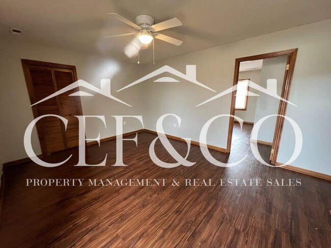 Photo - Spacious 2 bedroom now available in Spartanburg!