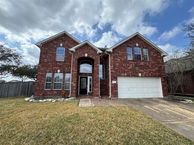 Photo - 17703 Towne Bridge Dr