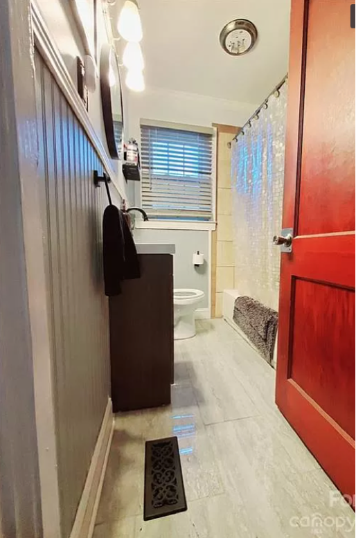 Photo - 201 Blanche Ave Unit D1