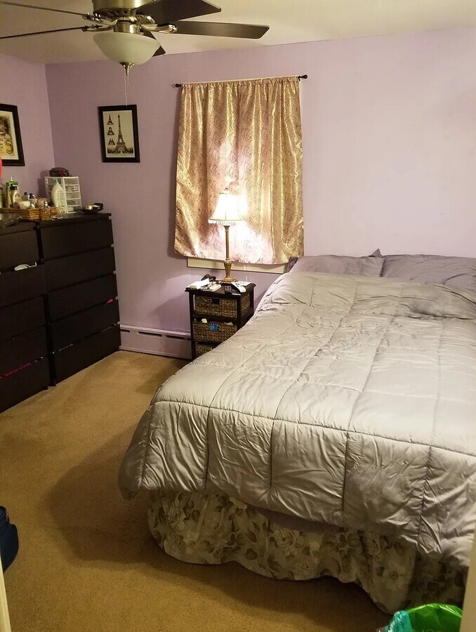 Photo - 5119 Winona Falls Rd