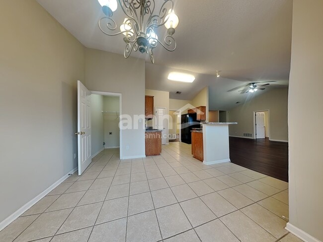 Photo - 5438 Milton Ridge Dr