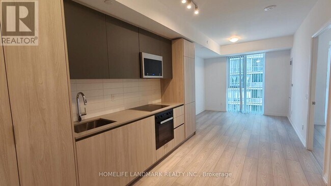 Photo - 400 King St W Unit 2119