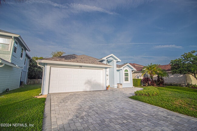 Photo - 153 Patrick Mill Cir
