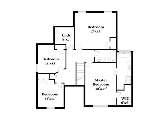 Photo - 7245 Legacy Dr House