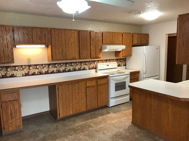 Photo - Lynmar II Apartments