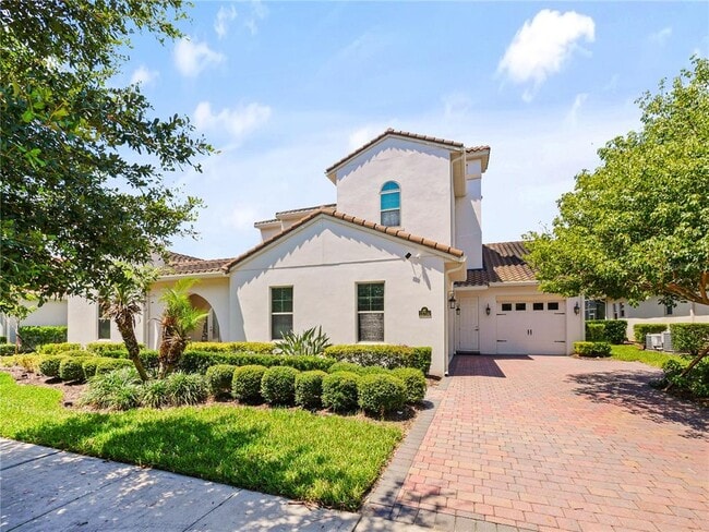 Photo - 15704 Marina Bay Dr