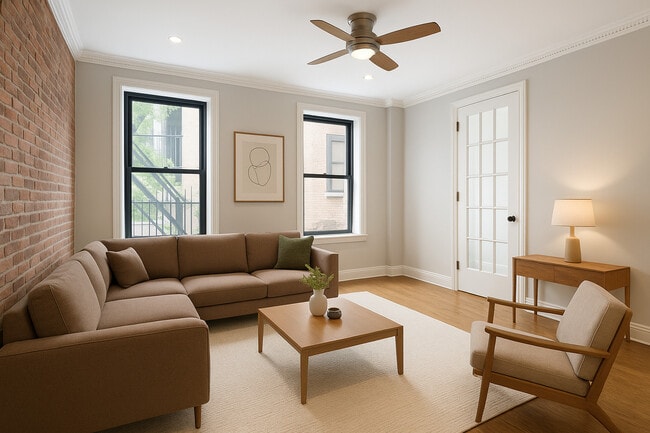 Photo - 344-348 E 18th St