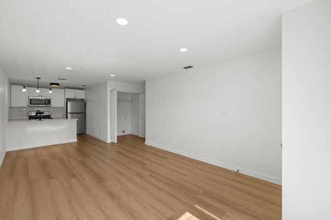 Photo - 2955 SE 53rd Ct