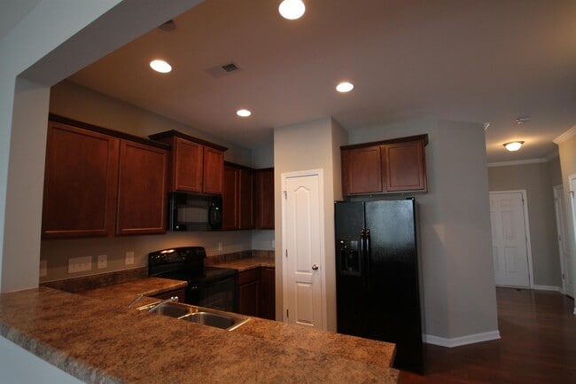 Photo - 4204 Govan Ferry Dr