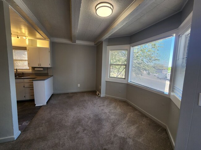 Photo - 3415 S Canosa Ct