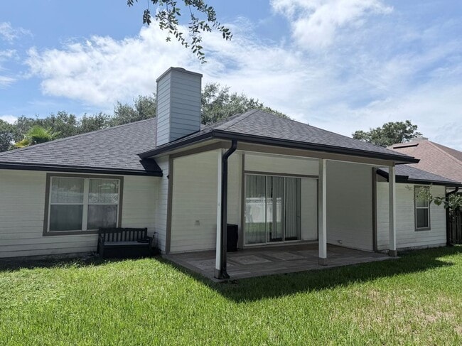 Photo - 3515 Laurel Mill Dr