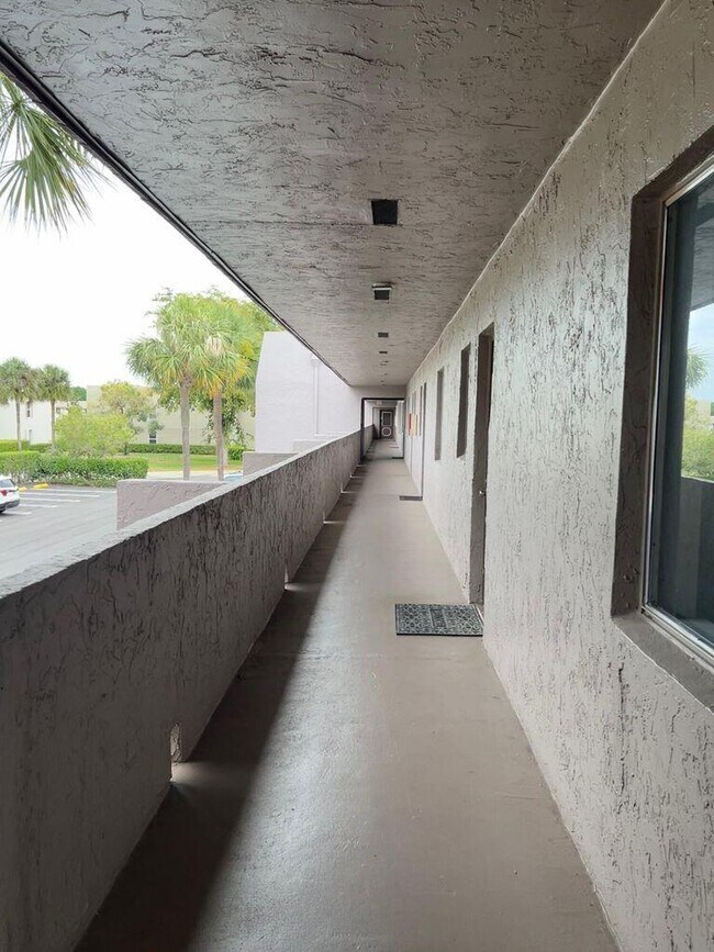 Photo - 2828 Casita Way Unit 206-c