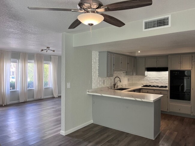 Photo - 3 Bedroom Townhome