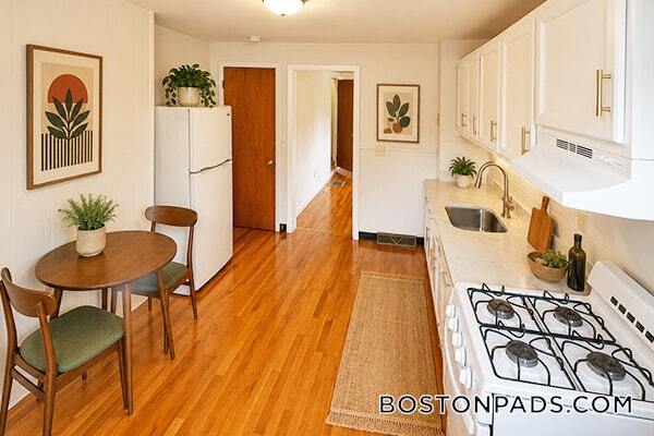 Photo - 19 Norumbega Terrace Unit 1