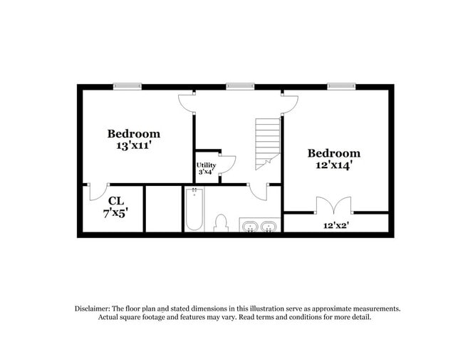 Photo - 4501 Vernon Farms Blvd