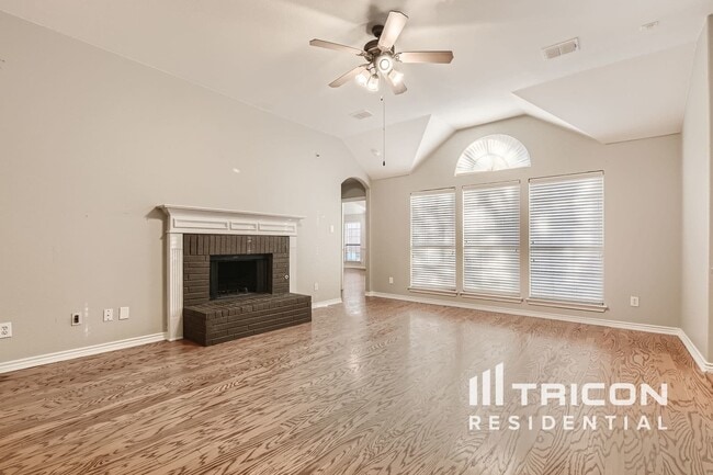 Photo - 7100 Brekenridge Dr