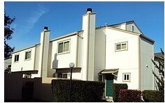 Photo - Camino Colegio Estates