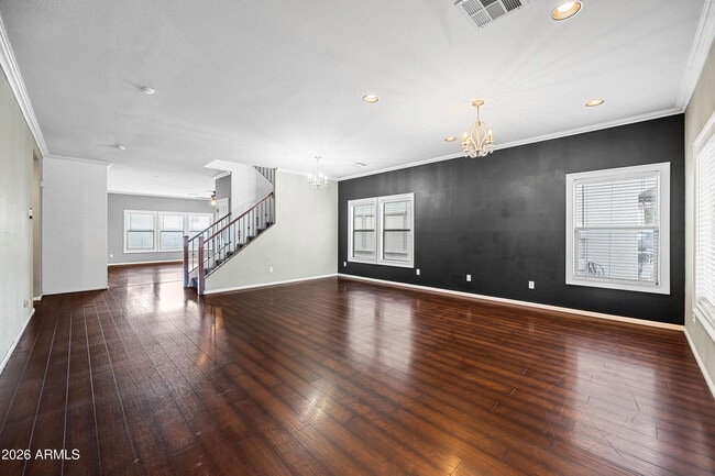 Photo - 10923 W Elm St