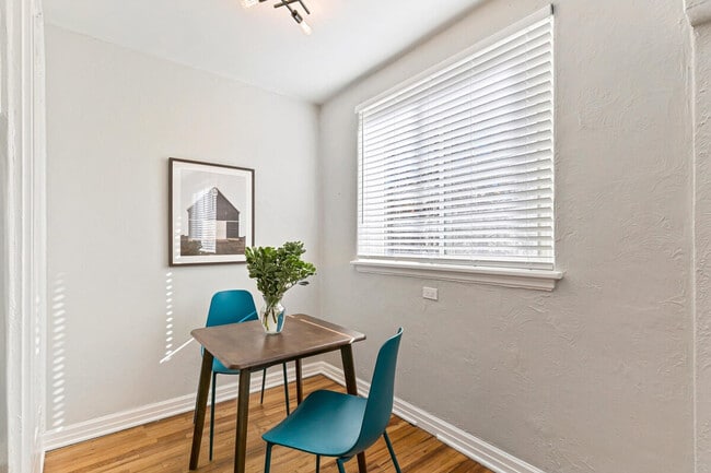 Photo - 1666 Detroit St Unit ID1026254P