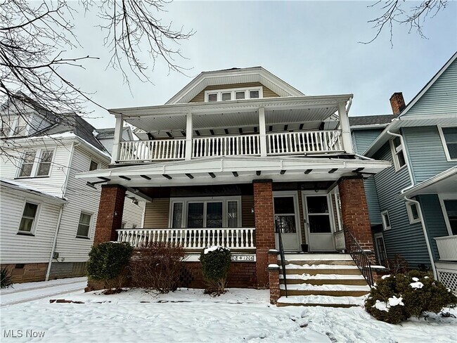 Photo - 1208 St Charles Ave Unit 1