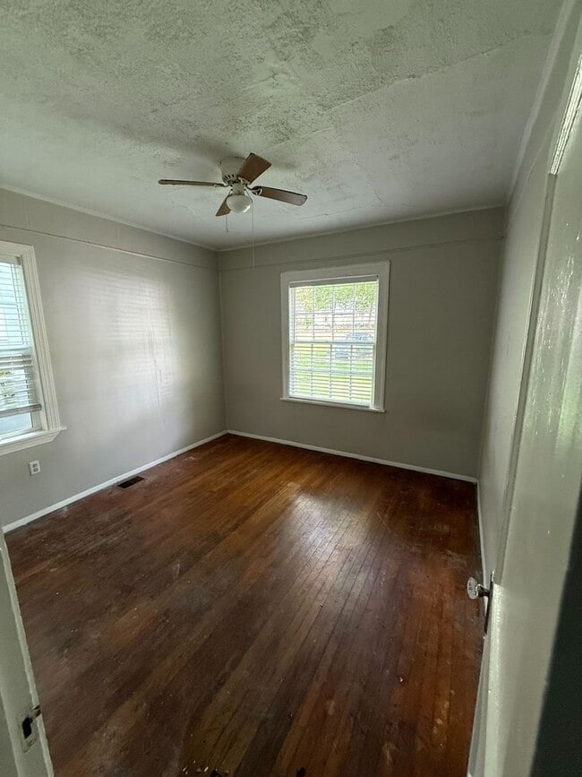 Photo - 3Bed, 1Bath Home in North Jackson
