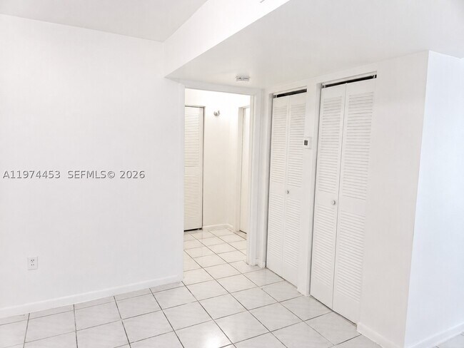 Photo - 13020 SW 92nd Ave Unit A106