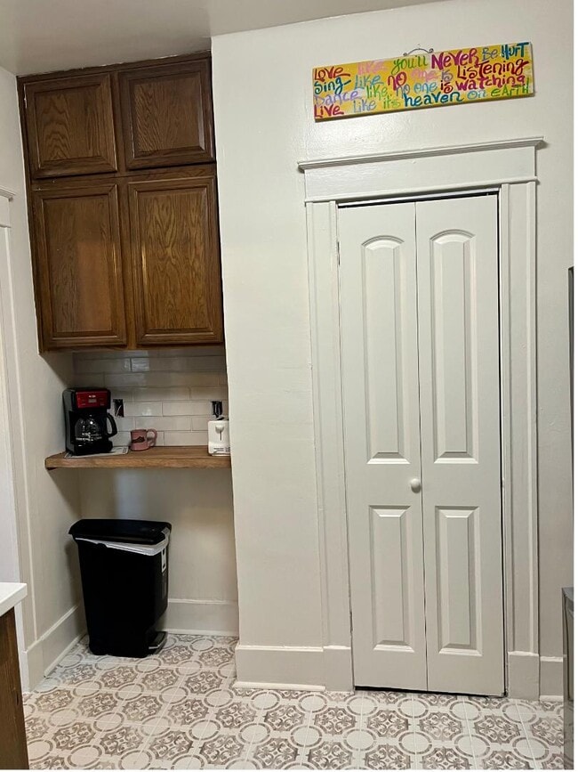 Photo - 1720 Harbert Ave