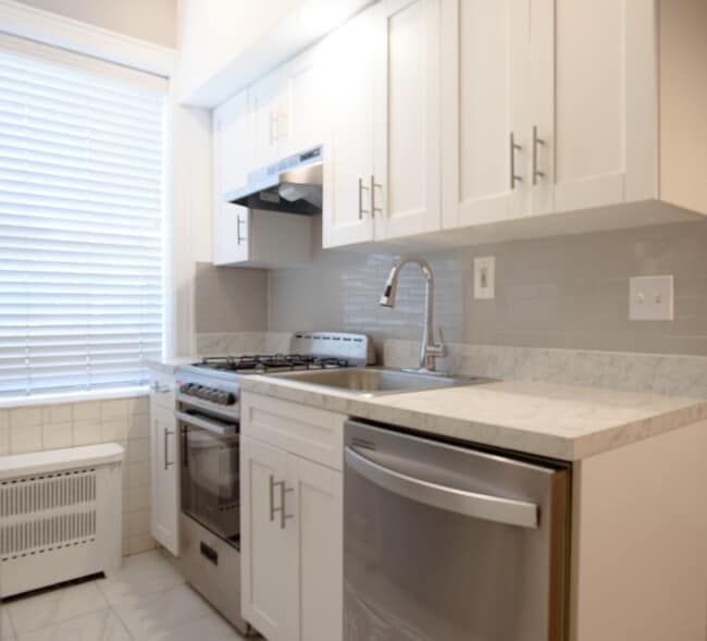 Photo - 457 Jersey Ave Unit 1R