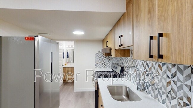 Photo - 253 Walgrove Blvd SE