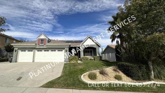 Photo - 7345 Sunnyslope Dr