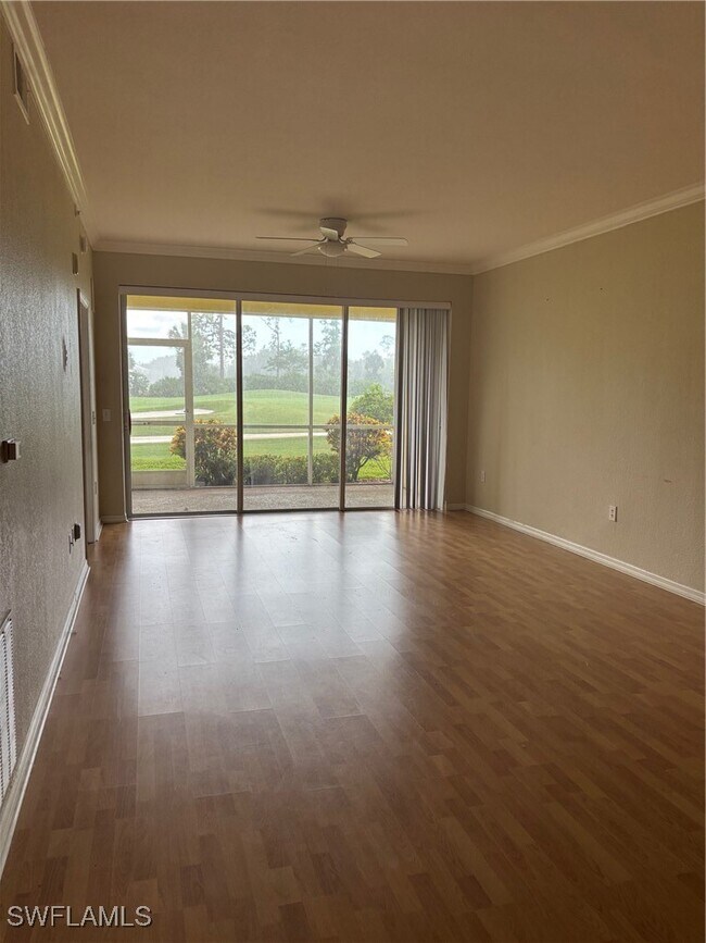 Photo - 6816 Sterling Greens Dr Unit 1105