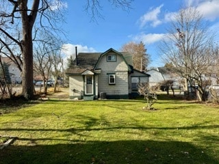 Photo - 503 S Pine St