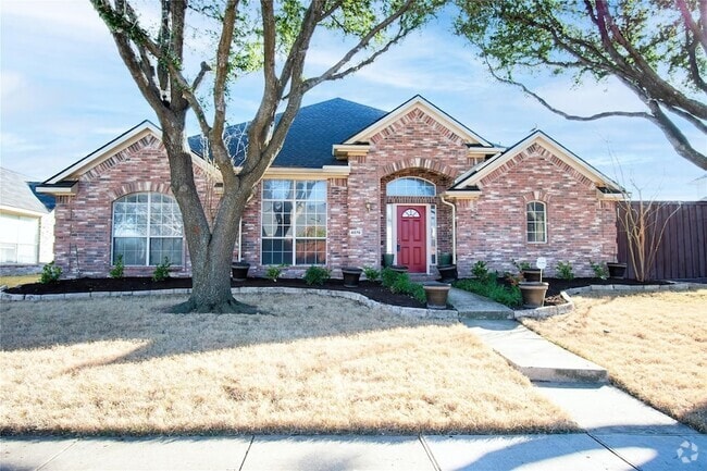 Building Photo - 4576 Postbridge Dr Rental