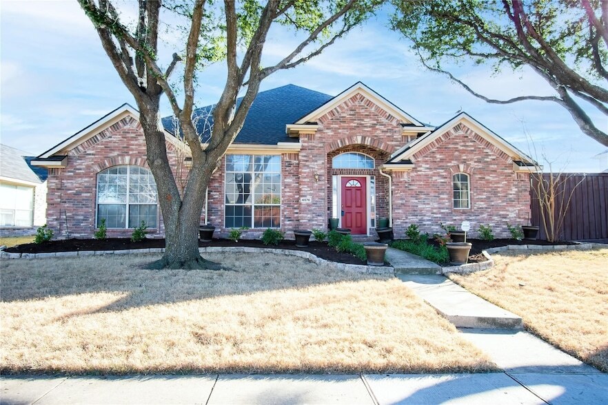 Photo - 4576 Postbridge Dr