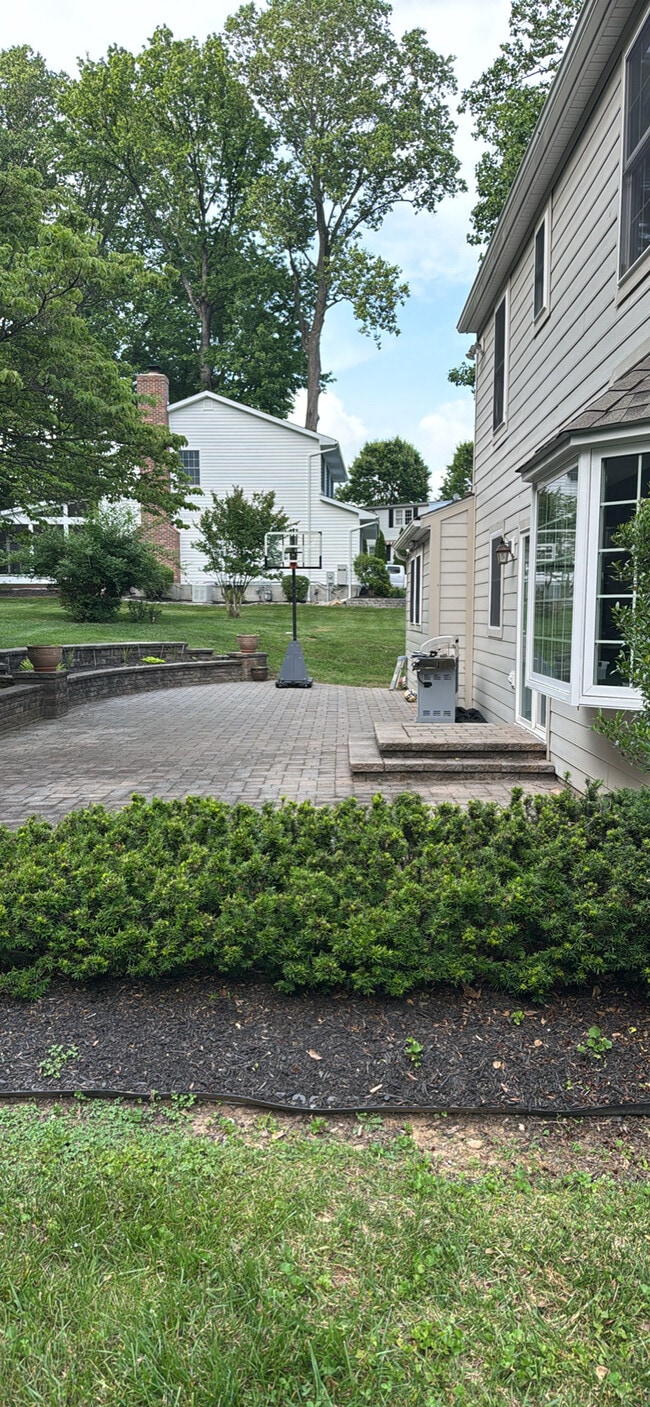 Photo - 2114 Deadora Rd
