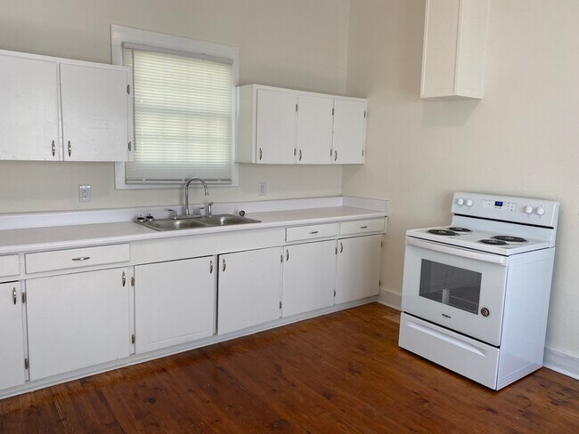 Photo - 1173 Texas St