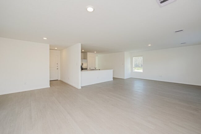 Photo - 2613 Shady Cedar Ct