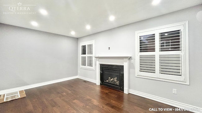 Building Photo - 527 Nairn Cir