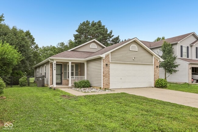 Photo - 4704 Whitview Ln