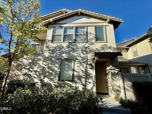 Photo - 3214 N Ventura Rd