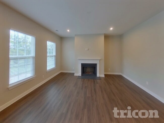 Photo - 2634 Pepper Branch Dr